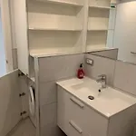 Costa Adeje-2 Bed.apartment With Double Terrace * Costa Adeje (Tenerife)