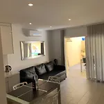 Apartman Costa Adeje-2 Bed.apartment With Double Terrace *