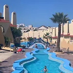 Costa Adeje-2 Bed.apartment With Double Terrace Costa Adeje (Tenerife)
