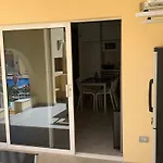 Apartman Costa Adeje-2 Bed.apartment With Double Terrace *