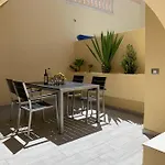 Costa Adeje-2 Bed.apartment With Double Terrace Διαμέρισμα
