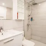 Διαμέρισμα Costa Adeje-2 Bed.apartment With Double Terrace